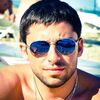 сергей, 30, г.Сегежа сергей, 30, г.Сегежа
