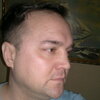 Василий, 45, г.Курск Василий, 45, г.Курск