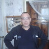Юра, 53, г.Скопин Юра, 53, г.Скопин