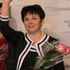 Елена, 58, г.Козулька Елена, 58, г.Козулька