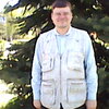 Сергей Старостин, 49, г.Королев Сергей Старостин, 49, г.Королев