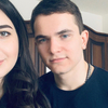 Тимур, 20, г.Черкесск Тимур, 20, г.Черкесск