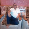 Анатолий, 58, г.Кизляр Анатолий, 58, г.Кизляр