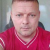 valera chaplinsky, 48, г.Благовещенка valera chaplinsky, 48, г.Благовещенка