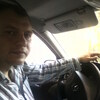 Руслан, 33, г.Тарко (Тарко-сале) Руслан, 33, г.Тарко (Тарко-сале)