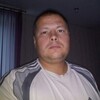 олег, 35, г.Миасс олег, 35, г.Миасс