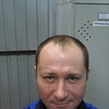 Виктор, 37, г.Арсеньев Виктор, 37, г.Арсеньев