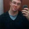 Максим, 27, г.Барнаул Максим, 27, г.Барнаул