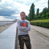 Diablo_Smok, 23, г.Саратов Diablo_Smok, 23, г.Саратов