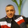 Maks, 38, г.Симферополь Maks, 38, г.Симферополь
