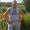 ВИКТОР, 44, г.Топки ВИКТОР, 44, г.Топки