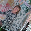 Галина, 36, г.Мостовской Галина, 36, г.Мостовской