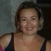 Алеся, 38, г.Улан-Удэ Алеся, 38, г.Улан-Удэ