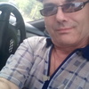 Юрий, 56, г.Унеча Юрий, 56, г.Унеча
