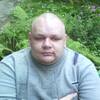 Петр, 20, г.Тамбов Петр, 20, г.Тамбов