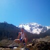Алексей, 33, г.Крыловская Алексей, 33, г.Крыловская