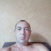 Дмитрий Горбачев, 44, г.Димитровград Дмитрий Горбачев, 44, г.Димитровград