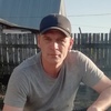 Вадим, 40, г.Курган Вадим, 40, г.Курган