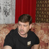 Андрей, 46, г.Черняховск Андрей, 46, г.Черняховск