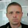 Дмитрий, 36, г.Куса Дмитрий, 36, г.Куса