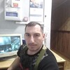 Сергей, 30, г.Асино Сергей, 30, г.Асино