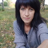 ЕЛЕНА, 36, г.Суджа ЕЛЕНА, 36, г.Суджа