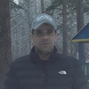 Рудик, 41, г.Севск Рудик, 41, г.Севск