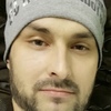 Сергей, 34, г.Москва Сергей, 34, г.Москва