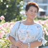 Ирина, 53, г.Ялта Ирина, 53, г.Ялта