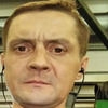 Андрей, 44, г.Екатеринбург Андрей, 44, г.Екатеринбург