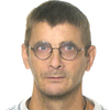 Олег, 54, г.Никольское Олег, 54, г.Никольское