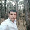 хасан, 41, г.Симферополь хасан, 41, г.Симферополь