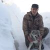 стас, 46, г.Пермь стас, 46, г.Пермь
