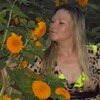 катя, 37, г.Киров (Кировская обл.) катя, 37, г.Киров (Кировская обл.)