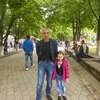 анатолий, 61, г.Семикаракорск анатолий, 61, г.Семикаракорск