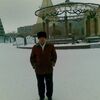 алекс, 48, г.Варгаши алекс, 48, г.Варгаши