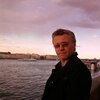 Виктор, 49, г.Невель Виктор, 49, г.Невель