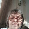 Галина, 61, г.Омск Галина, 61, г.Омск