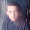 егор, 16, г.Татарск егор, 16, г.Татарск