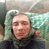 Максим, 30, г.Родники (Ивановская обл.) Максим, 30, г.Родники (Ивановская обл.)