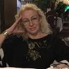 Ева, 65, г.Ростов-на-Дону Ева, 65, г.Ростов-на-Дону
