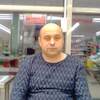 Василий, 45, г.Муравленко (Тюменская обл.) Василий, 45, г.Муравленко (Тюменская обл.)