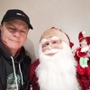 Александр, 55, г.Полярные Зори Александр, 55, г.Полярные Зори