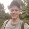 Андрей, 33, г.Вичуга Андрей, 33, г.Вичуга