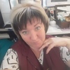 Надежда, 39, г.Новосибирск Надежда, 39, г.Новосибирск