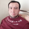 Дилмурод Самадов, 24, г.Москва Дилмурод Самадов, 24, г.Москва