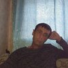 Владимир, 50, г.Волгоград Владимир, 50, г.Волгоград