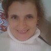 Диана, 44, г.Екатеринбург Диана, 44, г.Екатеринбург