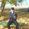 наил, 34, г.Ульяновск наил, 34, г.Ульяновск