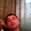 максим, 33, г.Железногорск максим, 33, г.Железногорск